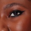 e.l.f. H2O Proof Inkwell Waterproof Eyeliner - Film Noir