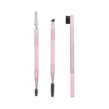 e.l.f. On Point Eyebrow Tool Set