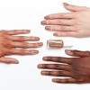 essie expressie quick dry nail polish, vegan, power moves, never skip a beat, 0.33 fl oz