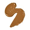 e.l.f. 16HR Camo Concealer - Deep Chestnut, 0.203 fl oz
