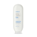 Method Simply Nourish Moisturizing Conditioner - Sulfate & Silicone Free - Travel Size, 3.4 oz