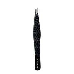Sally Hansen Beauty Tools , Raise Some Brows Slant Tip Tweezer