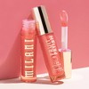 Milani Fruit Fetish Lip Oil - 150 Luminoso, 0.135 fl oz