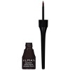 ALMAY Nice Ink Liquid Eyeliner - 222 Brown