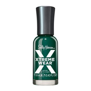 Sally Hansen Xtreme Wear Nail Color - Pucker Up