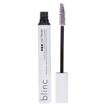 Pacifica 30522 Vegan Collagen Lash Primer 0.24 oz