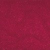 Sally Hansen Xtreme Wear Nail Color -  Red Carpet