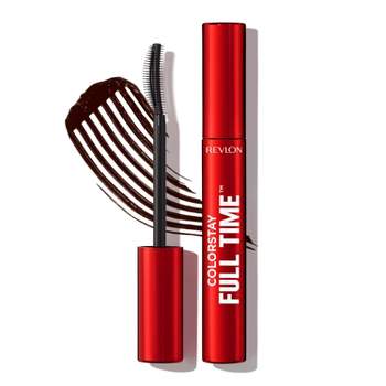 REVLON ColorStay Flex Wear Full Cover Concealer - 077 Cinnamon