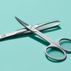 e.l.f. On Point Eyebrow Tool Set