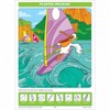 School Zone Hidden Pictures Activity Workbook for Ages 5 and up