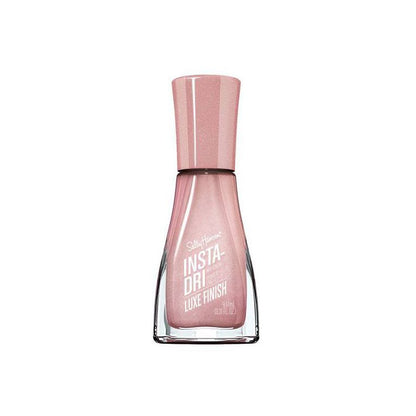 Sally Hansen Nail Color Insta-Dri Triple Thread 60