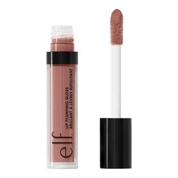 e.l.f. Pout Clout Lip Plumping Pen - Just Peachy