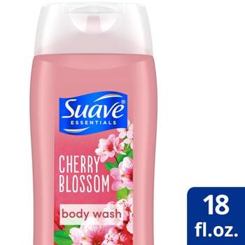Grisi Ricitos De Oro Body Wash and Shampoo, 13.5 oz