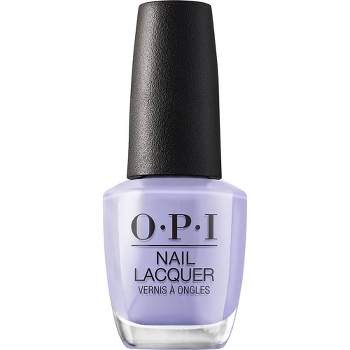 OPI Nail Lacquer - Taupe-less Beach, 0.5 fl oz
