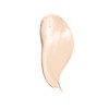 COVERGIRL + Olay Simply Ageless Wrinkle Defying Foundation Compact - 205 Ivory