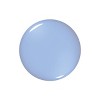 Sally Hansen Color Therapy Nail Polish - Dressed to Chill