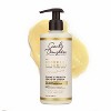 Carol's Daughter Goddess Strength Divine Strength Leave In Conditioner with Castor Oil