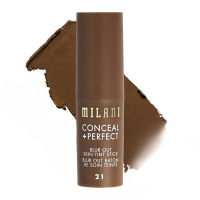 Milani Conceal + Perfect Blur Out Skin Tint - 003 Light Neutral