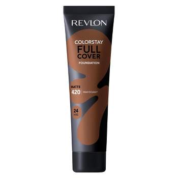 REVLON ColorStay Flex Wear Full Cover Concealer - 077 Cinnamon