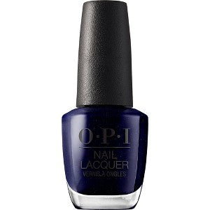 OPI Nail Lacquer - Chopstix and Stones, 0.5 fl oz