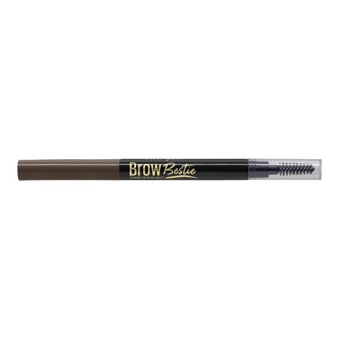 L.A. Girl Brow Bestie Pencil - Brunette