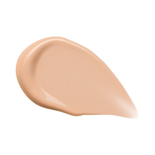 COVERGIRL Clean Fresh Skin Milk Foundation Dewy Finish - 540 Light