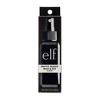 e.l.f. Matte Magic Mist & Set - Small, 2.02 fl oz