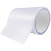 ALiEN Shield Transparent Adhesive Waterproof Sealing Repair Tape, 3 pack