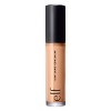 e.l.f. 16HR Camo Concealer - Medium Beige, 0.203 fl oz