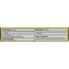 DERMAN Antifungal Foot Cream, 1.76 oz