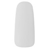 OPI Nail Treatment Matte Top Coat - Clear, 0.5 fl oz