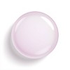 essie Break Fix Liquid Nail Patch Nail Repair, 0.24 fl oz