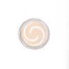 COVERGIRL + Olay Simply Ageless Wrinkle Defying Foundation Compact - 205 Ivory