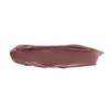 Neutrogena High Shine Glossy Lip Balm - Nearly Neutral