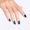 OPI Nail Lacquer - Chopstix and Stones, 0.5 fl oz