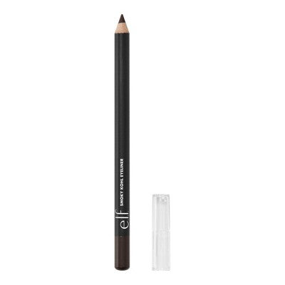 e.l.f. Smoky Kohl Eyeliner - French Roast, 0.03 oz