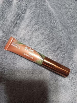Physicians Formula Butter Glow Contour Wand Formula Bronzer - Medium/Deep