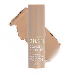 Milani Conceal + Perfect Blur Out Skin Tint - 007 Light Medium Neutral