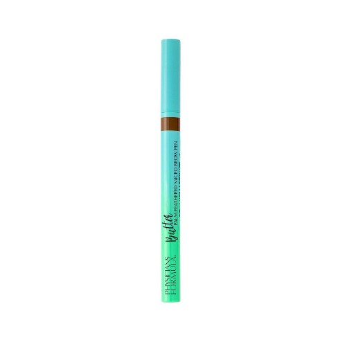 Physicians Formula Butter Palm Feathered Micro Eyebrow Enhancer Pen - Brown