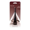ALMAY Nice Ink Liquid Eyeliner - 222 Brown
