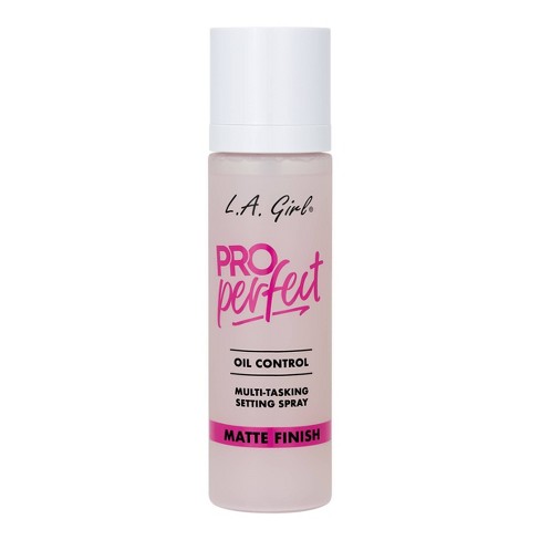 L.A. Girl PRO Setting Spray, 1 fl oz