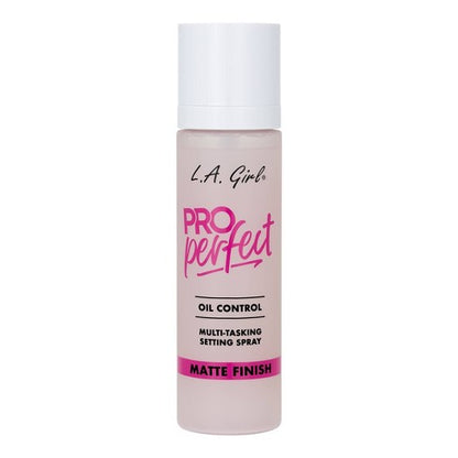 L.A. Girl PRO Setting Spray, 1 fl oz