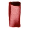 e.l.f. Sheer For It Blush Tint Stain For Lips + Cheek - Orange Crush, 0.22 oz