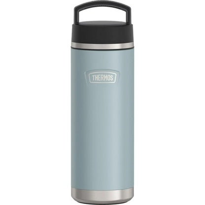 Bene Casa Glass Lined Insulated Thermos - Assorted, 32 oz