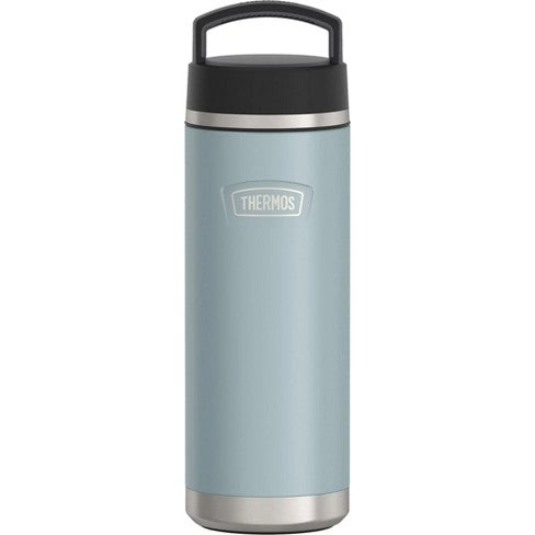 Bene Casa Glass Lined Insulated Thermos - Assorted, 32 oz