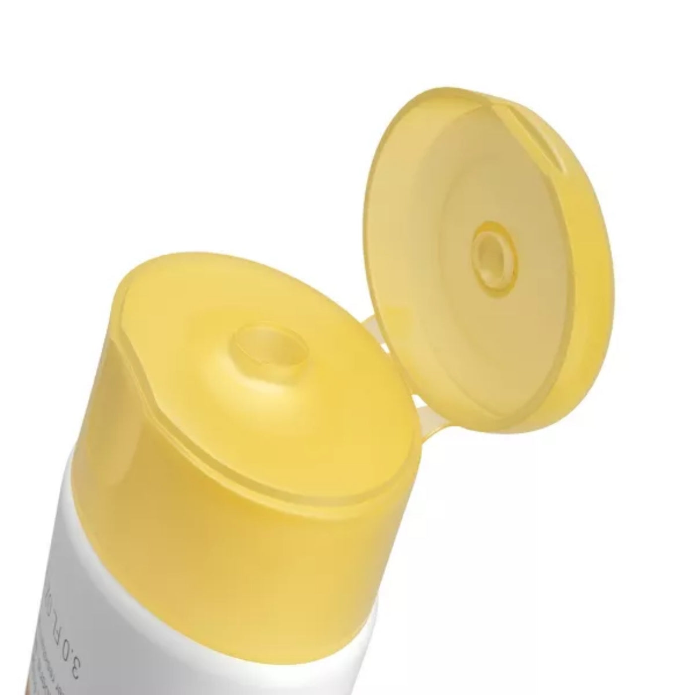 Neutrogena Sheer Zinc Kids Spf#50+ Lotion 3oz