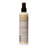Carol's Daughter Goddess Strength Leave in Conditioner Milk with Castor Oil