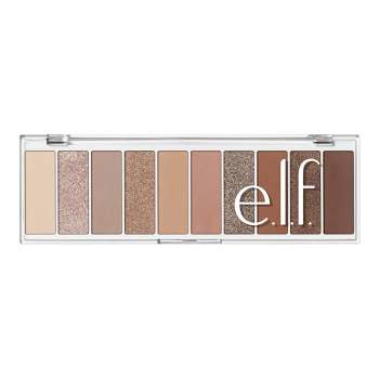 e.l.f. Wing It Liner Makeup Brush