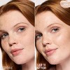 L'ORÉAL PARIS Lumi Le Glow Tint Liquid Skin Tint, 200 Neutral, 0.84 fl. oz.