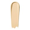 e.l.f. Soft Glam Satin Concealer - 12 Fair Warm, 0.21 oz